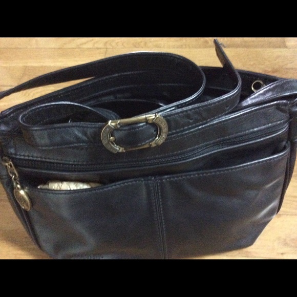 Stone Mountain Handbag - Picture 5 of 5